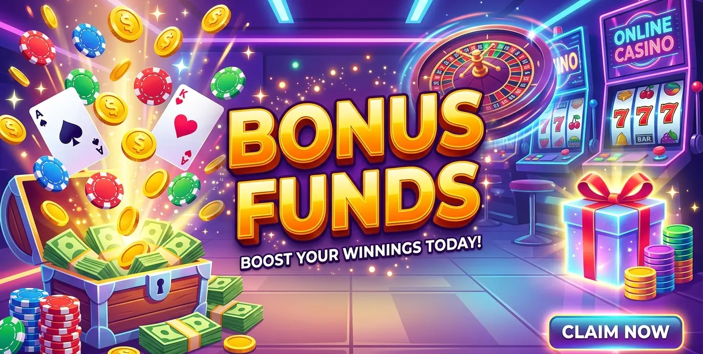 Comeon casino bonussaldo
