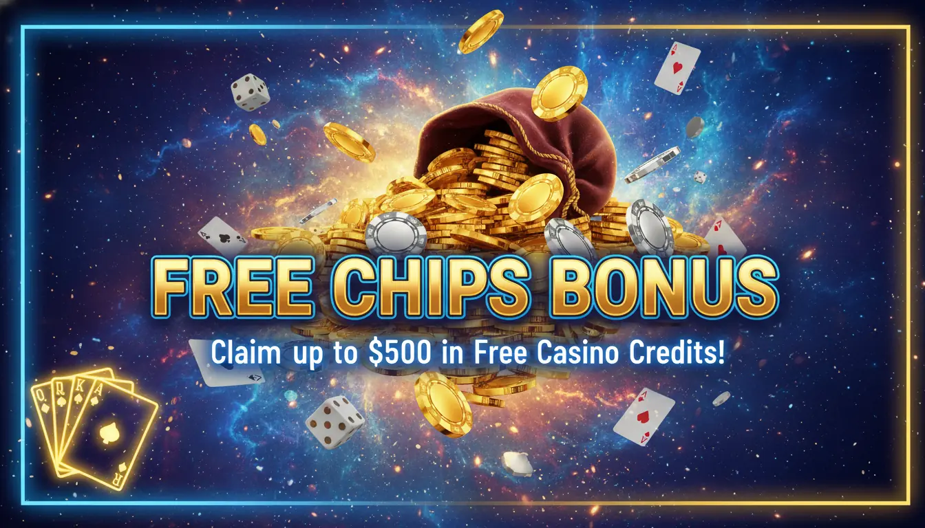 Comeon casino bonusmedel