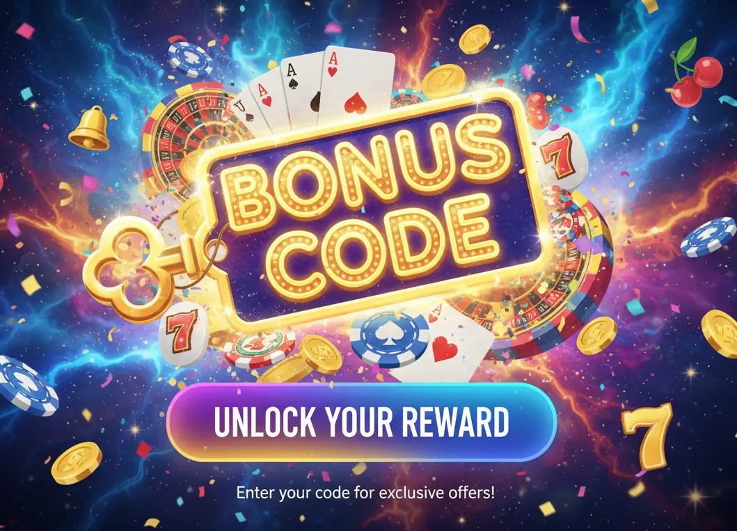 Comeon casino bonuskod