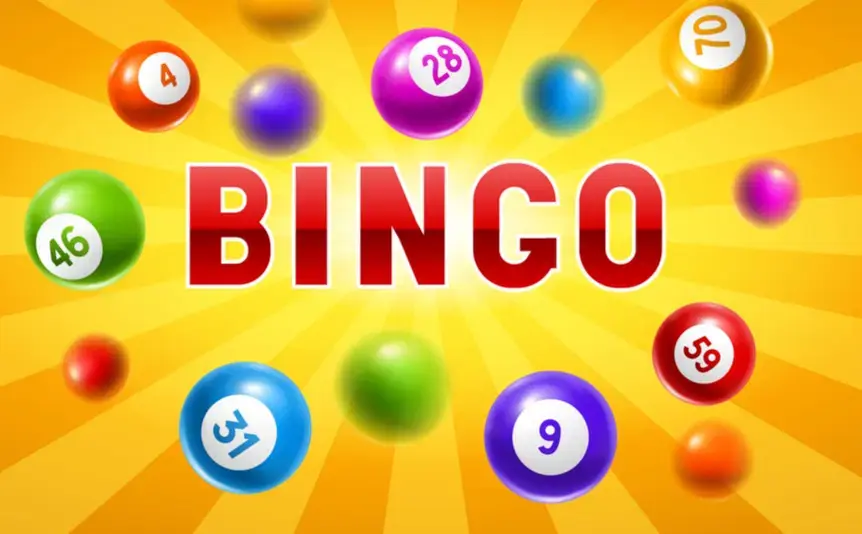 Comeon casino bingo