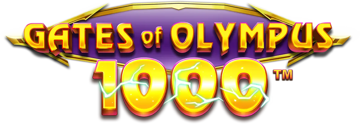Comeon casino Sverige Gates of Olympus