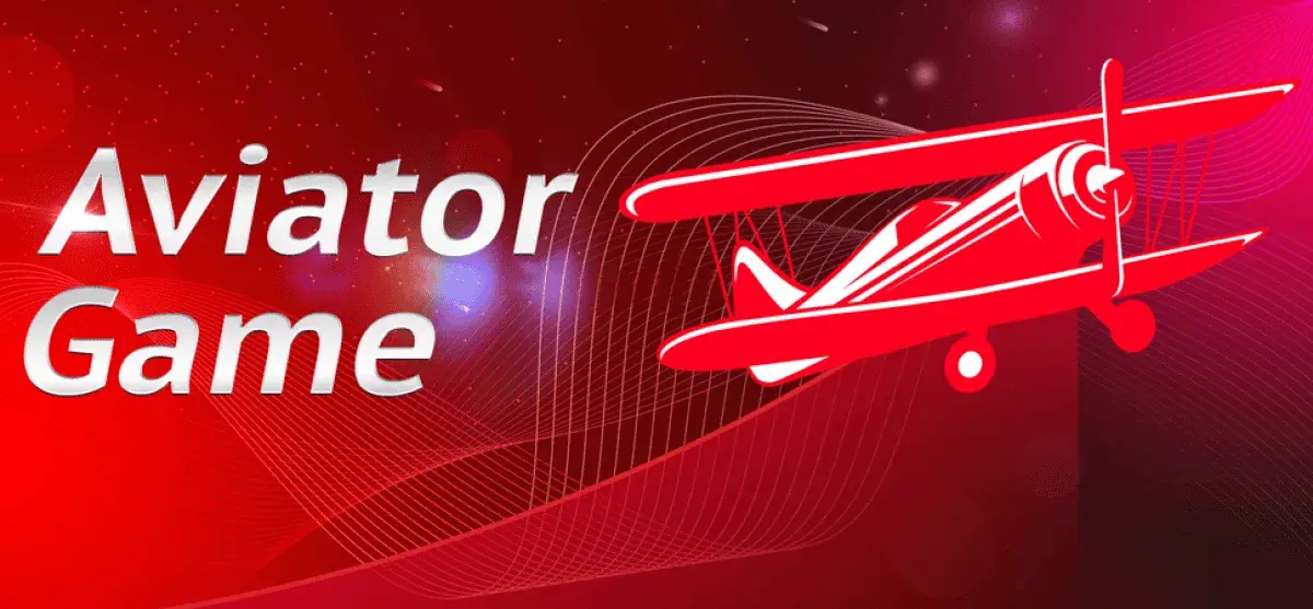 Comeon casino Sverige Aviator